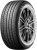 Автомобильные шины Evergreen EU72 235/45R19 99W Автомобильные шины Evergreen EU72 235/45R19 99W