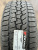 Автомобильные шины Yokohama Geolandar CV 4S G061 235/65 R17 108V