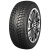 Автомобильные шины
 
Nankang
 
ICE-1
 
225/50 R17 98Q