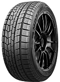 Автомобильные шины MAZZINI SNOW LEOPARD 3 245/40R20 99V