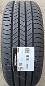 Автомобильные шины HANKOOK iON GT SUV IK41A 235/45R19 99V 