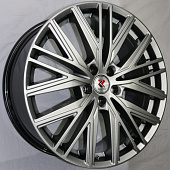Литые диски
 
Replikey
 
B235
 
8.5J/20 5x108 ET46.0 D63.35
