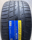 Автомобильные шины
 
Habilead
 
UHP HF330 RFT
 
275/40 R20 106W