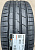 Автомобильные шины Hankook Ventus S1 Evo3 K127 245/45 R19 102Y