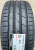 Автомобильные шины Hankook Ventus S1 Evo3 K127 245/45 R19 102Y
