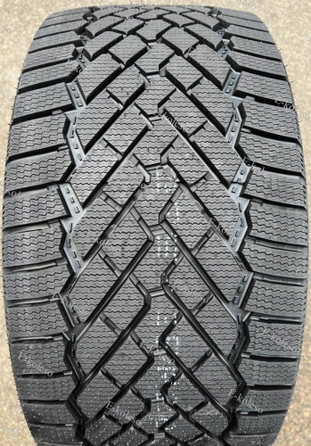 Автомобильные шины Linglong NORDMASTER 215/40 R17 87T