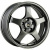 Литые диски Cross Street CR-14 6.0J/15 4x100 ET47.0 D60.1 Литые диски Cross Street CR-14 6.0J/15 4x100 ET47.0 D60.1
