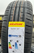 Автомобильные шины Kustone Quiet Q7 205/60R16 92H