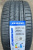 Автомобильные шины Winrun R330 245/35 R19 93W Автомобильные шины Winrun R330 245/35 R19 93W