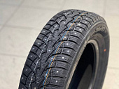 Автомобильные шины Arivo Ice Claw ARW4 215/55R16 97T (шипы)