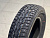 Автомобильные шины Arivo Ice Claw ARW4 195/55R15 85H (шипы)