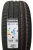Автомобильные шины GoodYear Eagle Sport 2 UHP 245/40R19 98Y Автомобильные шины GoodYear Eagle Sport 2 UHP 245/40R19 98Y