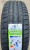 Автомобильные шины Linglong GRIP MASTER C/S 225/60 R18 104V Автомобильные шины Linglong GRIP MASTER C/S 225/60 R18 104V