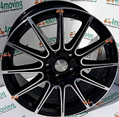 Литые диски
 
SKAD
 
Lemans-mb
 
7.5J/17 5x108 ET40.0 D65.1