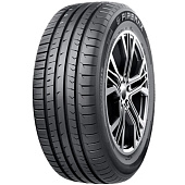 Автомобильные шины Firemax Potentia Sport 2 205/50R17 93Y
