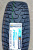 Автомобильные шины Hankook Winter I*pike Rs2 W429 215/65 R15 100T Автомобильные шины Hankook Winter I*pike Rs2 W429 215/65 R15 100T