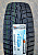 Автомобильные шины Hankook Winter I*cept X Rw10 225/65 R17 102T