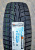 Автомобильные шины Hankook Winter I*cept X Rw10 225/65 R17 102T Автомобильные шины Hankook Winter I*cept X Rw10 225/65 R17 102T
