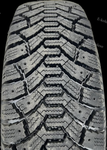 Автомобильные шины Tunga Nordway 185/65 R15 88Q