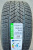 Автомобильные шины Grenlander Icehawke II 285/45 R19 111H Автомобильные шины Grenlander Icehawke II 285/45 R19 111H