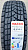 Автомобильные шины Maxxis SS-01 Presa SUV  215/60R17 96Q