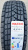Автомобильные шины Maxxis SS-01 Presa SUV 215/60R17 96Q Автомобильные шины Maxxis SS-01 Presa SUV 215/60R17 96Q