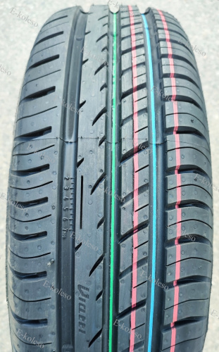 Автомобильные шины
 
Viatti
 
Strada Asimmetrico V-130
 
175/70 R14 84H