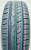 Автомобильные шины
 
Viatti
 
Strada Asimmetrico V-130
 
175/70 R14 84H