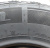 Автомобильные шины
 
Laufenn
 
X Fit Ht
 
255/45 R18 99W