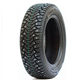 Автомобильные шины Tunga Nordway 185/70 R14 88Q