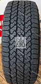 Автомобильные шины Maxxis AT781 Razr  255/70R16 111T