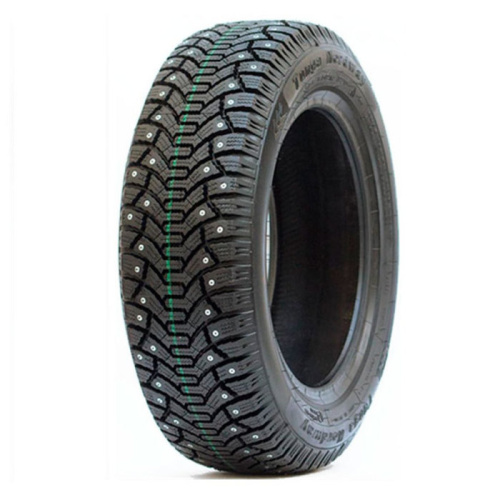 Автомобильные шины Tunga Nordway 185/65 R15 88Q