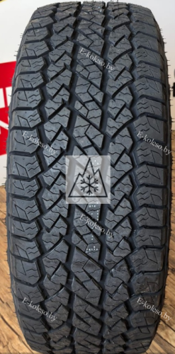 Автомобильные шины Maxxis AT781 Razr  30X9,5R15 104S