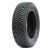 Автомобильные шины Tunga Nordway 185/65 R15 88Q