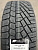 Автомобильные шины Gislaved Soft*frost 200 205/55 R16 94T