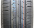 Автомобильные шины
 
Toyo
 
Proxes Sport SUV
 
315/35 R20 110Y