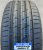 Автомобильные шины
 
Toyo
 
Proxes Sport 2
 
255/55 R19 111Y