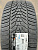 Автомобильные шины Hankook Winter i*cept evo3 W330A 275/40 R22 107V