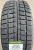 Автомобильные шины Westlake SW618 235/50 R19 99H