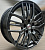 Литые диски iFree KC1072-hw Аскет 7.0J/17 5x108 ET35.0 D67.1