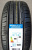 Автомобильные шины Cordiant Comfort 2 215/60 R16 99H Автомобильные шины Cordiant Comfort 2 215/60 R16 99H