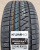 Автомобильные шины Kumho Wintercraft WS71 255/45 R20 105V