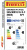 Автомобильные шины Pirelli Cinturato P7 C2 245/40R18 97Y (run-flat) Автомобильные шины Pirelli Cinturato P7 C2 245/40R18 97Y (run-flat)
