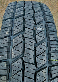 Автомобильные шины Laufenn X Fit AT LC01 SUV 235/70 R16 106T