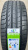 Автомобильные шины
 
Linglong
 
GRIP MASTER C/S
 
225/60 R18 104V