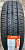 Автомобильные шины Maxxis MP10 Pragmatra  175/70R14 84H