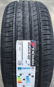 Автомобильные шины Yokohama BluEarth-GT AE51H 225/45R18 91V