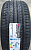 Автомобильные шины Yokohama BluEarth-GT AE51 215/60 R16 99V