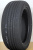 Автомобильные шины Yokohama Advan dB V553 225/45R19 96W