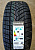 Автомобильные шины GoodYear UltraGrip Ice SUV Gen-1 275/45R21 110T
